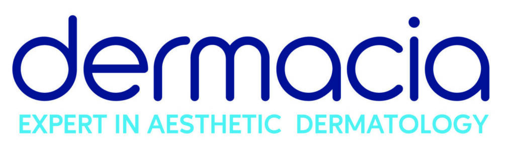 Dermacia